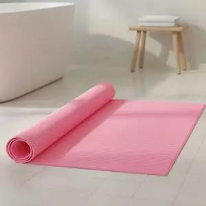 욕실 바닥 미끄럼방지매트 50X250 논슬립 안전 발판 깔판