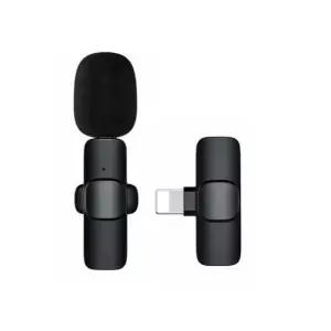 무선핀마이크 kx720i(8핀)