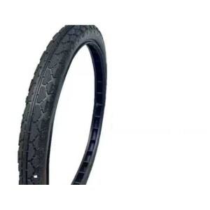 리어카튜브 쥬브 밀차 손수레 구루마 원석 양동이