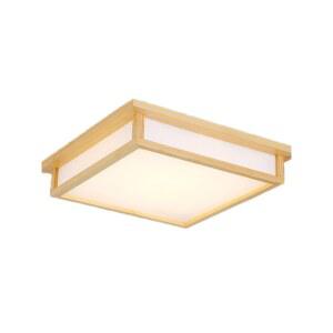 한옥 천장등 전통 거실 공간 착지등 여인숙등 문살