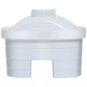 BTR 변신벨트 대좌 가면라이더 호환 디스플레이 호환형