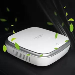 차량용 헤파필터 공기청정기 SQ-1