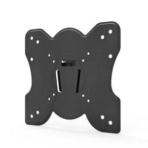 벽걸이 티비 브라켓 23 42 각도조절 42인치 TV브라켓