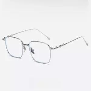 구기동프렌즈 이다희안경 사각안경테 2