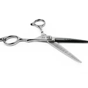 숱가위 미용실 가위 컷트가위 미용가위