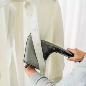 미니 다림질 장갑 패드 핸디형 스팀 휴대용 다리미판
