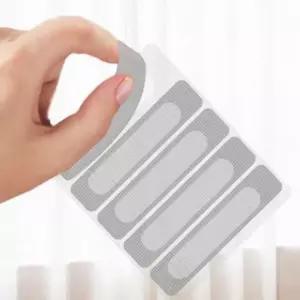 창틈 창문틀 밴드 벌레 유입 차단 보수 테이프