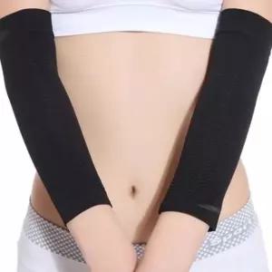 팔보호대 압박밴드 보호밴드 엘보우 팔꿈치보호대