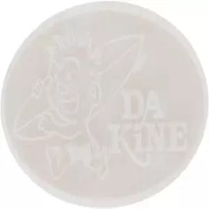 다키네 서프 UP 스톰프