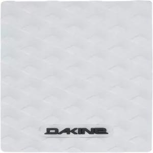 다킨 포지티브 트랙션 스톰프