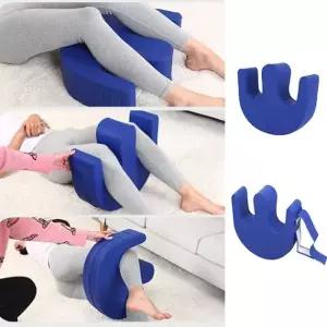 자세변환용구 쿠션 용구 방석 보조용품 체위변경