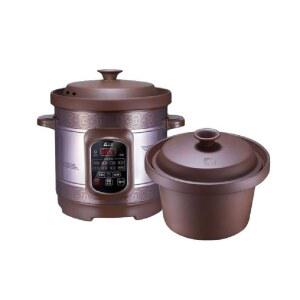 대용량 수프 냄비 업소용 탕면기 큰냄비 어묵 업소