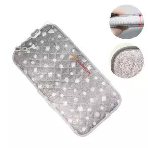 국산 초절전형 2인용 쇼파전기방석 쇼파전기매트