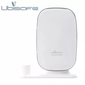 유비세이프3000 가정용 칫솔 살균기 건조기