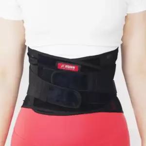 허리보호대 XL 복대 헬스허리보호대 헬스허리보호대 복대