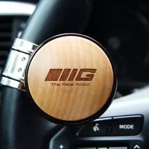 핸들손잡이 자동차핸들파워봉 자동차파워핸들 차량핸들봉