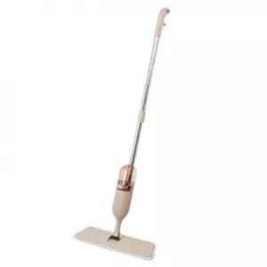 스프레이 청소기 물걸레 밀대 마대 거실 바닥 청소 스프레이청소기