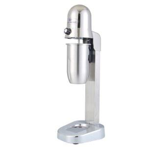 기계 머신 업소용 밀크 우유 스무디 밀크티샵 스텐