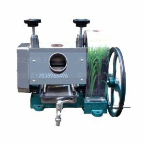 원액 사탕수수 압착기 프레스 사탕수수착즙기 원액기