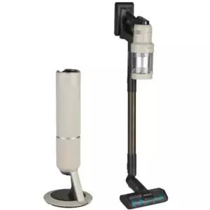 리얼 아기 청소기장난감 유아 무선청소기 작동 흡입