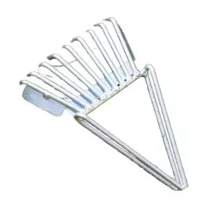 수동 땅콩 수확기 신형 기계 분리기 탈곡기 까는 타작기