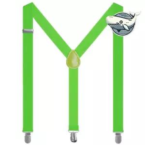 성인용 멜빵 바지 조정 가능한 집게 어깨끈 RNr8+1Iyq