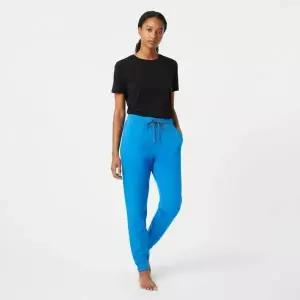 [비비안웨스트우드] 클래식 스웨트팬츠 155150775