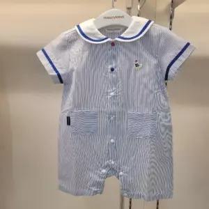 해피랜드 HC09 여름 썸마린 우주복  H1322201