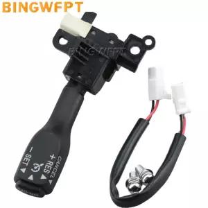 Toyota Corolla Yaris Camry 용 크루즈 컨트롤 스위치 Vios Hilux Hiace Wish Auris Prius Previa RAV4