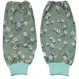 작업용 위생용토시 패션면토시 랜덤 한쌍 공장 밭일 dMT7+5VHa