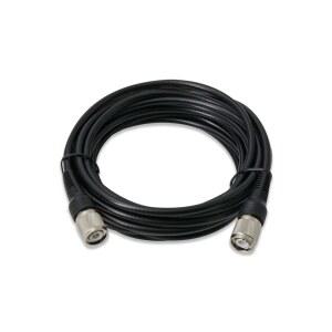 RTK GNSS GPS 안테나 커넥터용 SMA 피그 점퍼 케이블 동축 와이어 RG58 RF TNC 피더