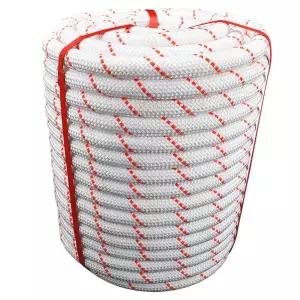 닻줄 로프 선박용 앵커 해양 어선 케이블 배 낚시 접이식 핸들 계선줄 고기잡이