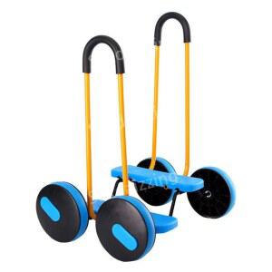 핸드 자전거 핸디라이프 전기자전거 도구 핸들 바퀴 공구 손으로