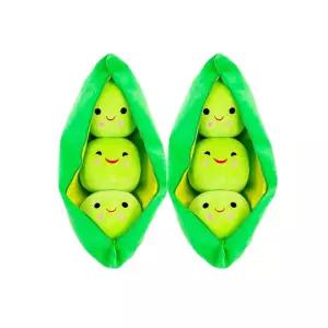 완두콩 대형 큰 인형 vSh3+9BdP