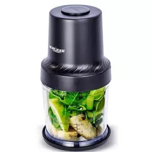 이유식 다지기 야채 만능 고기 미니 ZgY4+4kOW