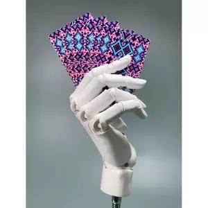 손모형 마네킹 드로잉 관절 연습 미술