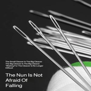 34피스 바느질 바늘 세트큰 눈 포함 재봉틀 청바지 일반 포인트