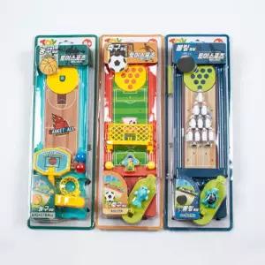 토이스포츠세트 멀티 스포츠놀이 어린이멀티스포츠/축구게임/미니/게임기/완구/테이블/스포츠/실내/장난감/