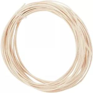 핸드메이커 바구니 직조 원형 라탄 가구 제작 의자 DIY 공예 수리