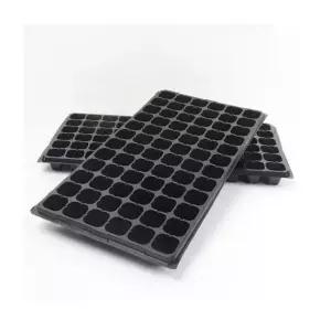 모종판 모판 트레이 육묘 파종 새싹 32구 10P