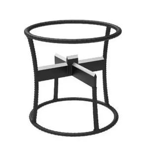 장작패는기계 나무 쪼개기 캠핑장 파쇄기 팬션용 패는