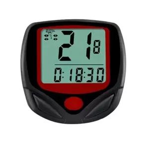 자전거 속도계 대화면 자전거센서