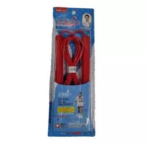 김수열 줄넘기 다이어트 유산소운동 헬스 피트니스