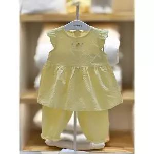 [셀러허브 1]아가방 세이브존02 이지쁘띠프릴나시9부상하세트 01t353054 (49164109)