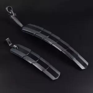 자전거 머드가드 흙받이 물받이 빗물받이