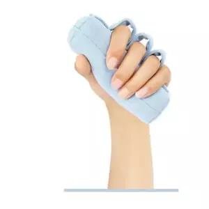 쿠션 비즈 손가락 쿠션 손쿠션