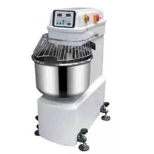 밀가루 반죽기 업소용 스파이럴믹서 제과 혼합기