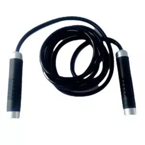 줄넘기 선수 줄 넘기 유산소 운동 실내 실외 스피드