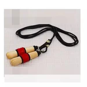 미끄럼방지줄넘기 5개 줄넘기 실내 야외 운동 기구