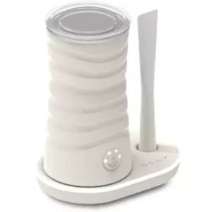 OLLY 전동 우유거품기